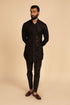 Inara Waist Coat